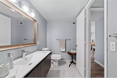 1849 S Ocean Dr, Unit #1112, Hallandale Beach, FL 33009 - Photo 16