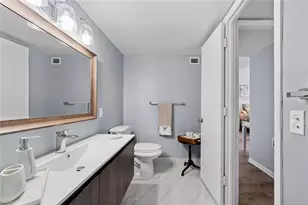 1849 S Ocean Dr, Hallandale Beach, FL 33009 - Photo 16