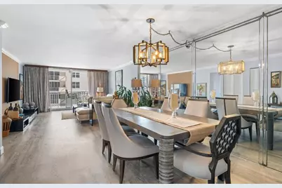 1849 S Ocean Dr, Unit #1112, Hallandale Beach, FL 33009 - Photo 4