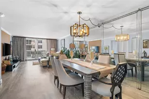 1849 S Ocean Dr, Hallandale Beach, FL 33009 - Photo 4