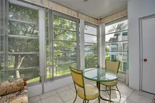 5171 W Oakland Park Blvd, Lauderdale Lakes, FL 33313 - Photo 4