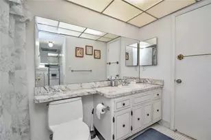 5171 W Oakland Park Blvd, Lauderdale Lakes, FL 33313 - Photo 10