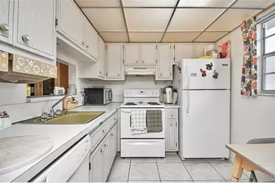 5171 W Oakland Park Blvd, Unit #207, Lauderdale Lakes, FL 33313 - Photo 12