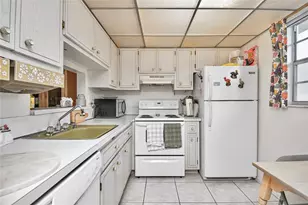 5171 W Oakland Park Blvd, Lauderdale Lakes, FL 33313 - Photo 12