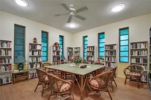 5171 W Oakland Park Blvd, Lauderdale Lakes, FL 33313 - Photo 28