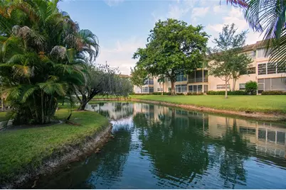 5171 W Oakland Park Blvd, Unit #207, Lauderdale Lakes, FL 33313 - Photo 2