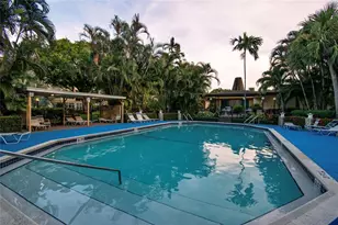 5171 W Oakland Park Blvd, Lauderdale Lakes, FL 33313 - Photo 22