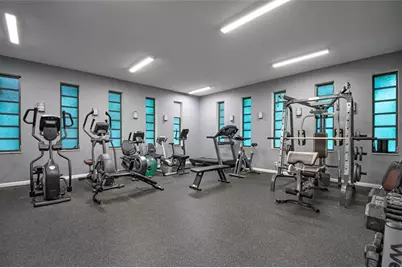 5171 W Oakland Park Blvd, Unit #207, Lauderdale Lakes, FL 33313 - Photo 26