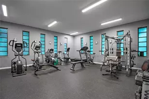 5171 W Oakland Park Blvd, Lauderdale Lakes, FL 33313 - Photo 26