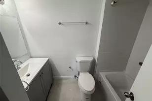 4990 E Sabal Palm Blvd, Tamarac, FL 33319 - Photo 8