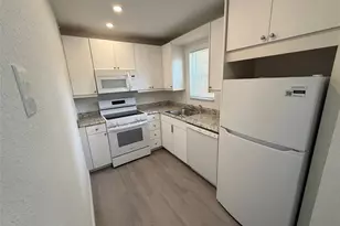 4990 E Sabal Palm Blvd, Tamarac, FL 33319 - Photo 1