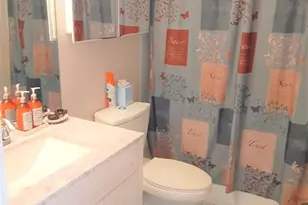 777 S Federal Hwy, Pompano Beach, FL 33062 - Photo 10