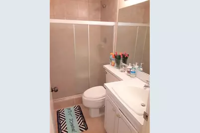 777 S Federal Hwy, Unit #L302, Pompano Beach, FL 33062 - Photo 12