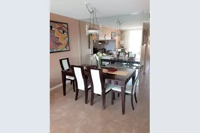 777 S Federal Hwy, Unit #L302, Pompano Beach, FL 33062 - Photo 4