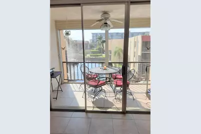 777 S Federal Hwy, Unit #L302, Pompano Beach, FL 33062 - Photo 6