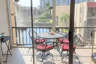 777 S Federal Hwy, Pompano Beach, FL 33062 - Photo 6