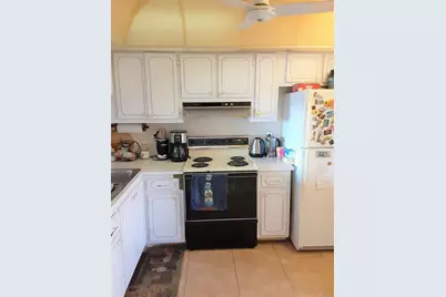 777 S Federal Hwy, Unit #L302, Pompano Beach, FL 33062 - Photo 2