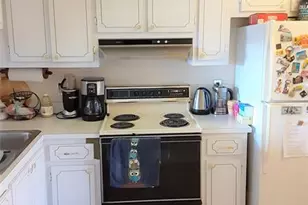 777 S Federal Hwy, Pompano Beach, FL 33062 - Photo 2