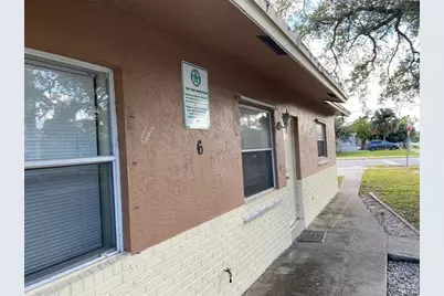 6 NW 7th Ave, Unit #2, Dania Beach, FL 33004 - Photo 4