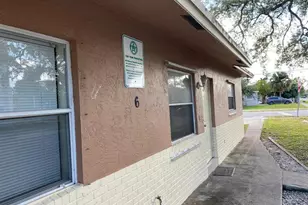 6 NW 7th Ave, Dania Beach, FL 33004 - Photo 4