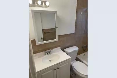 6 NW 7th Ave, Unit #2, Dania Beach, FL 33004 - Photo 14