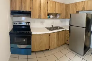 6 NW 7th Ave, Dania Beach, FL 33004 - Photo 12