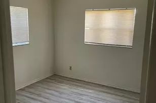 6 NW 7th Ave, Dania Beach, FL 33004 - Photo 10