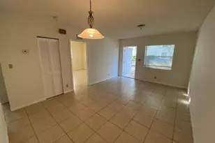 6 NW 7th Ave, Dania Beach, FL 33004 - Photo 8