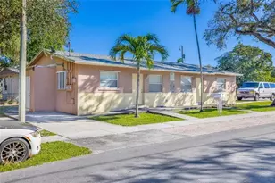 6 NW 7th Ave, Dania Beach, FL 33004 - Photo 2