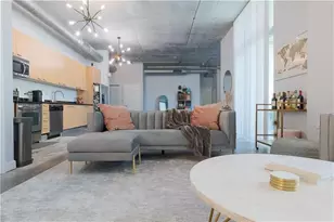 2100 Van Buren St, Hollywood, FL 33020 - Photo 14