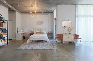 2100 Van Buren St, Hollywood, FL 33020 - Photo 10