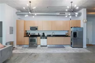 2100 Van Buren St, Hollywood, FL 33020 - Photo 6