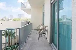 2100 Van Buren St, Hollywood, FL 33020 - Photo 22