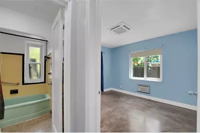 613 N 28th Ave, Hollywood, FL 33020 - Photo 32