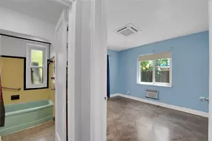 613 N 28th Ave, Hollywood, FL 33020 - Photo 32