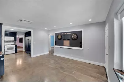 613 N 28th Ave, Hollywood, FL 33020 - Photo 16