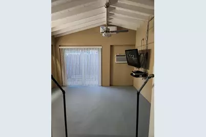 613 N 28th Ave, Hollywood, FL 33020 - Photo 24