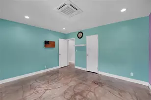 613 N 28th Ave, Hollywood, FL 33020 - Photo 28