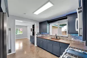 613 N 28th Ave, Hollywood, FL 33020 - Photo 12