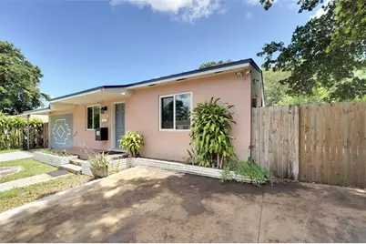 613 N 28th Ave, Hollywood, FL 33020 - Photo 10