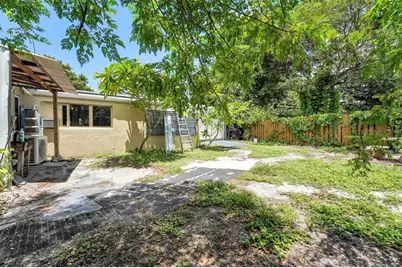 613 N 28th Ave, Hollywood, FL 33020 - Photo 50
