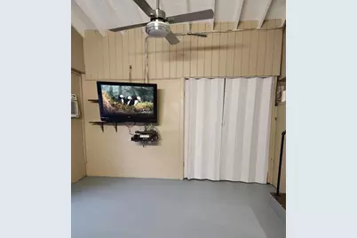 613 N 28th Ave, Hollywood, FL 33020 - Photo 22