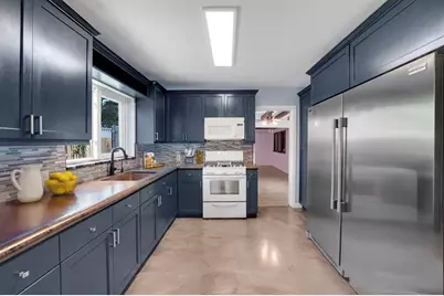 613 N 28th Ave, Hollywood, FL 33020 - Photo 4