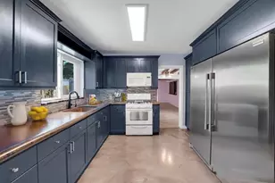 613 N 28th Ave, Hollywood, FL 33020 - Photo 4