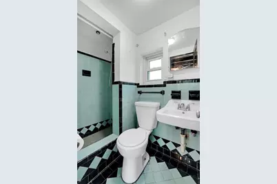 613 N 28th Ave, Hollywood, FL 33020 - Photo 40