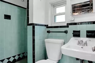 613 N 28th Ave, Hollywood, FL 33020 - Photo 40