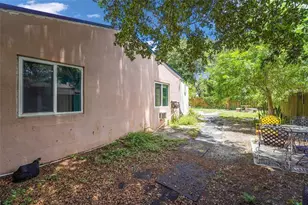 613 N 28th Ave, Hollywood, FL 33020 - Photo 48