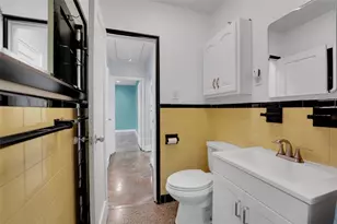 613 N 28th Ave, Hollywood, FL 33020 - Photo 34