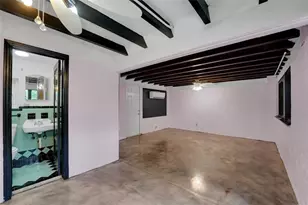 613 N 28th Ave, Hollywood, FL 33020 - Photo 36