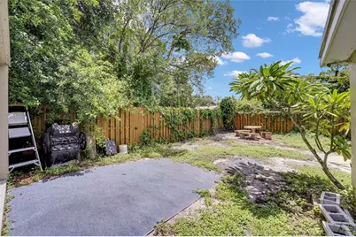 613 N 28th Ave, Hollywood, FL 33020 - Photo 46